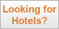 Broomehill Tambellup Hotel Search