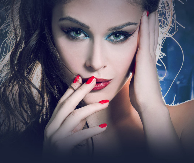 Ages 18-35 Hookups, Dating and Meet People for Broomehill Tambellup Western Australia visit Letsgobang.com Ages 18-35 Hookups, Dating and Meet People for Broomehill Tambellup Western Australia visit LetsgoBang.com