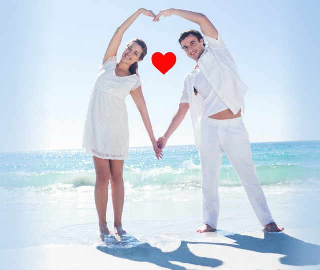 18-35 Dating for Broomehill Tambellup Western Australia visit makeaheart.com 18-35 Dating for Broomehill Tambellup Western Australia visit MakeaHeart.com.com