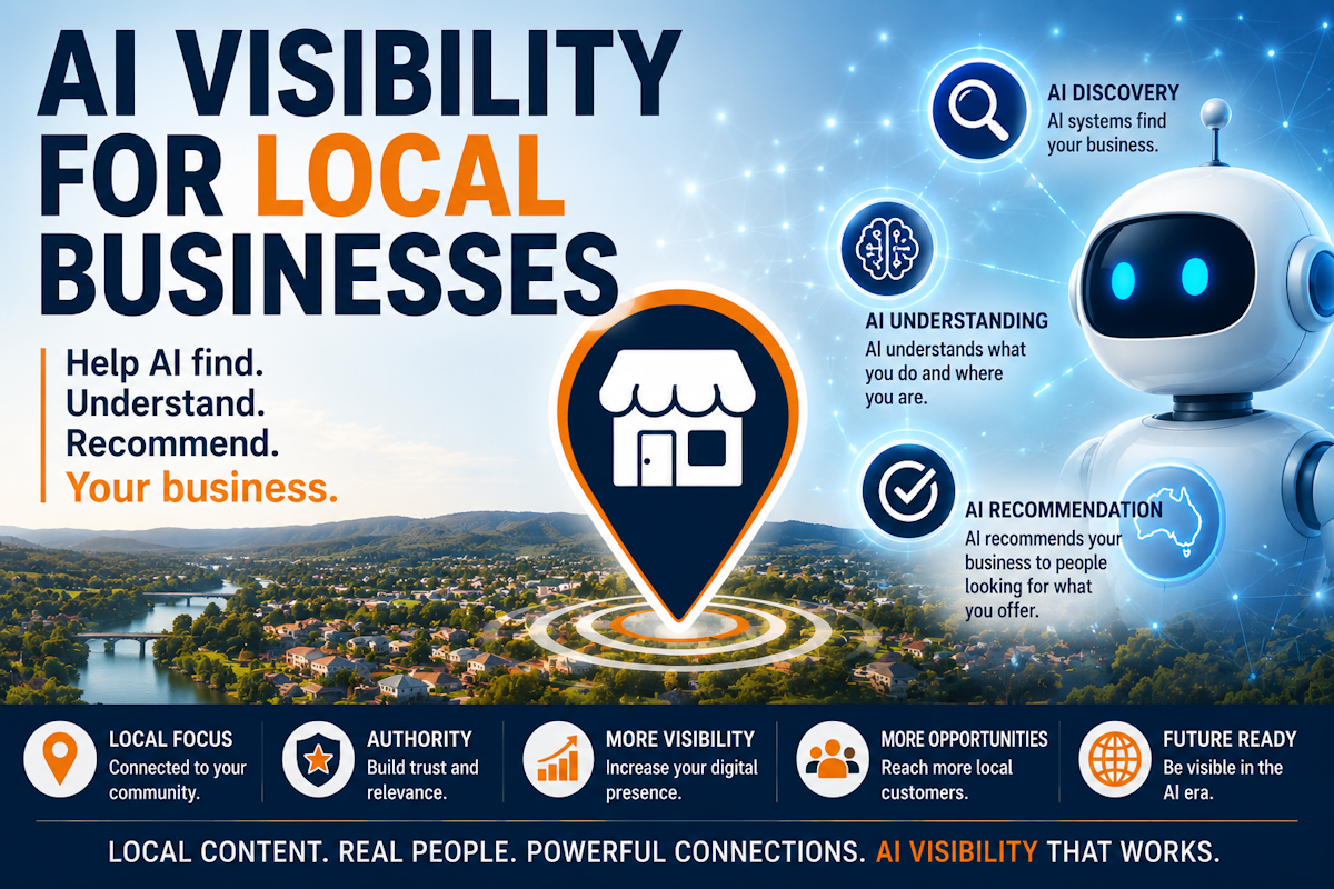 Login to Add your Photos to Broomehill Tambellup Login to Add your Photos to Broomehill Tambellup