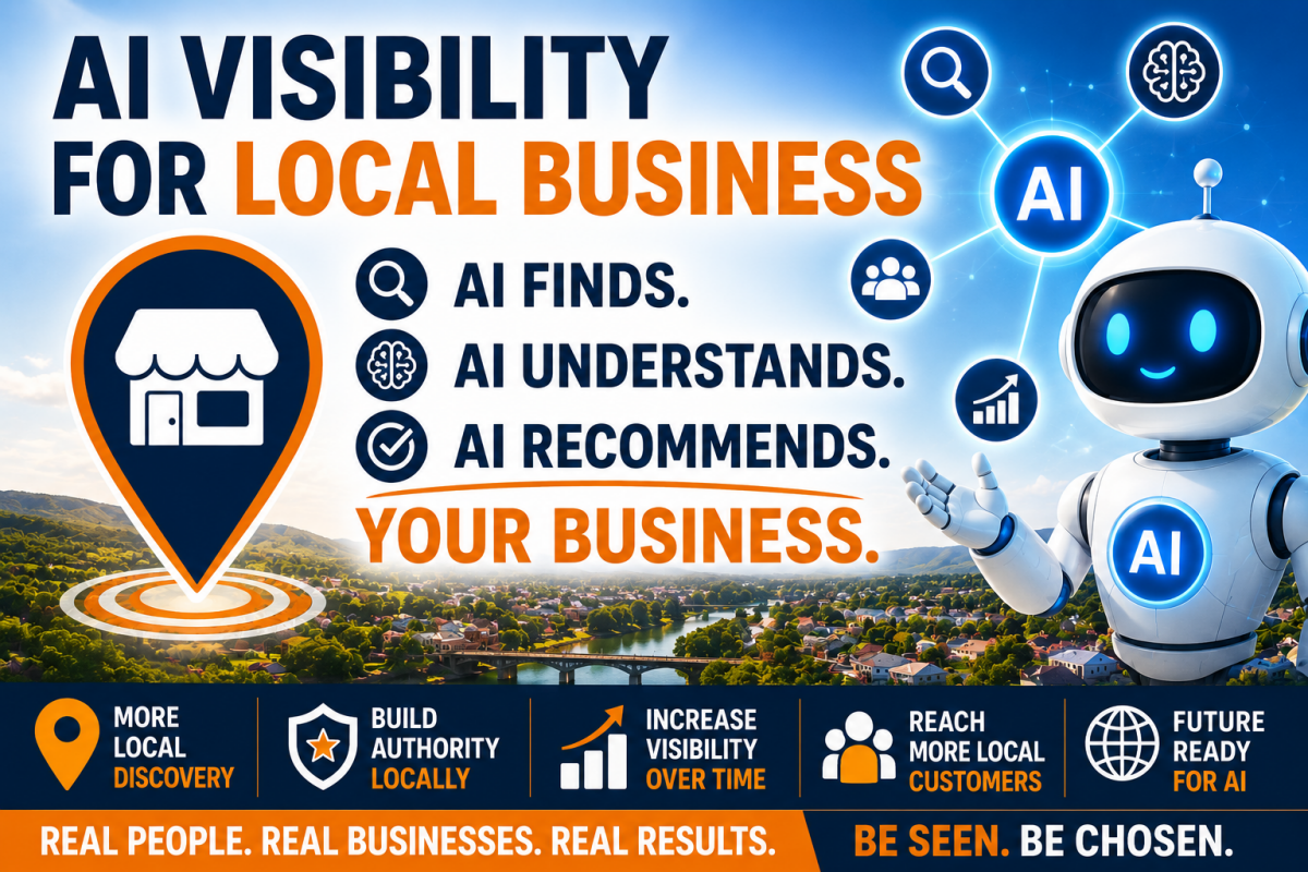Login to Add your Photos to Broomehill Tambellup Login to Add your Photos to Broomehill Tambellup