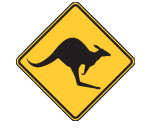 Broomehill Tambellup Skippycoin ICG