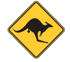 Broomehill Tambellup Skippycoin ICG