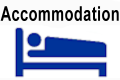 Broomehill Tambellup Accommodation Directory