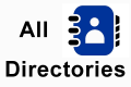 Broomehill Tambellup All Directories