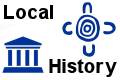 Broomehill Tambellup History