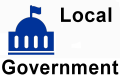 Broomehill Tambellup Local Government Information