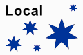 Broomehill Tambellup Local Services