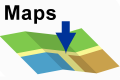 Broomehill Tambellup Maps