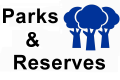 Broomehill Tambellup Parkes and Reserves