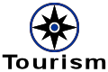 Broomehill Tambellup Tourism