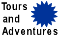 Broomehill Tambellup Tours and Adventures