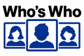 Broomehill Tambellup Who's Who