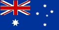 Broomehill Tambellup Australia